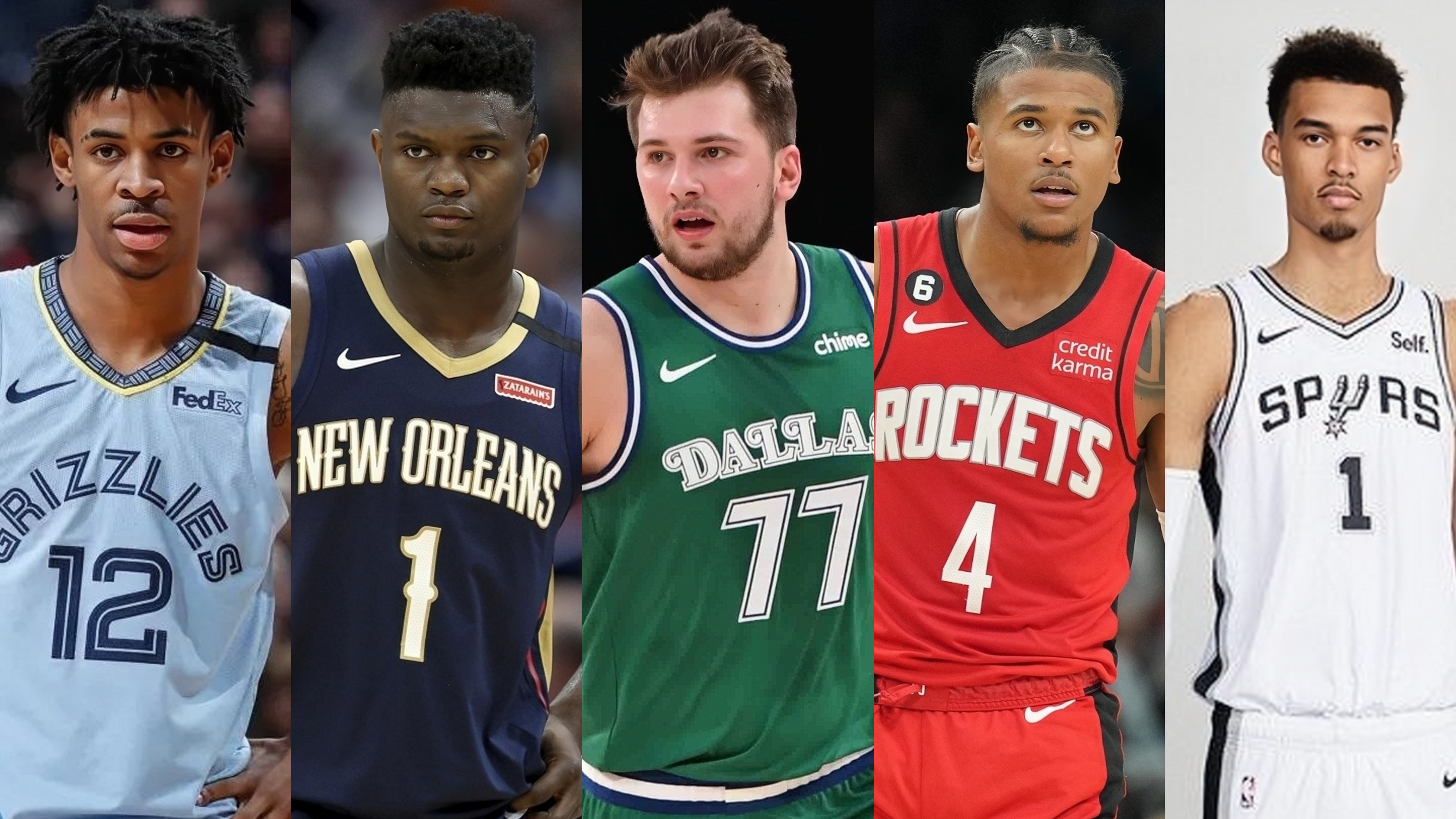 加时末段孟菲斯灰熊调整名单以备德甲，内部沟通环节打磨，更衣室稳定，赛季目标并未改变的简单介绍-MK体育体验