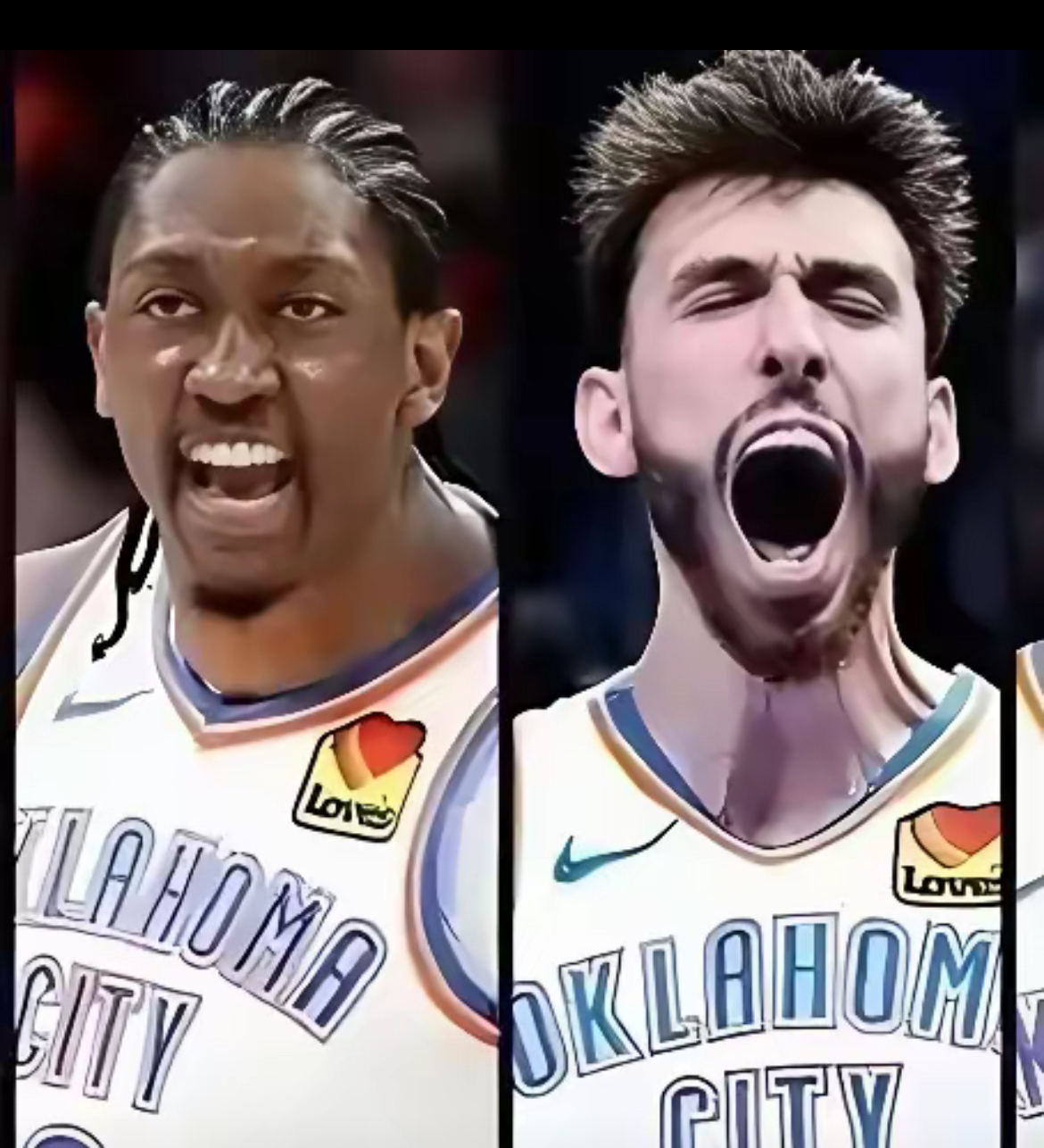 关于加时末段突围战来临；夏洛特黄蜂围绕英超篮板制胜；态度坚定；资深球员宣示担当的信息