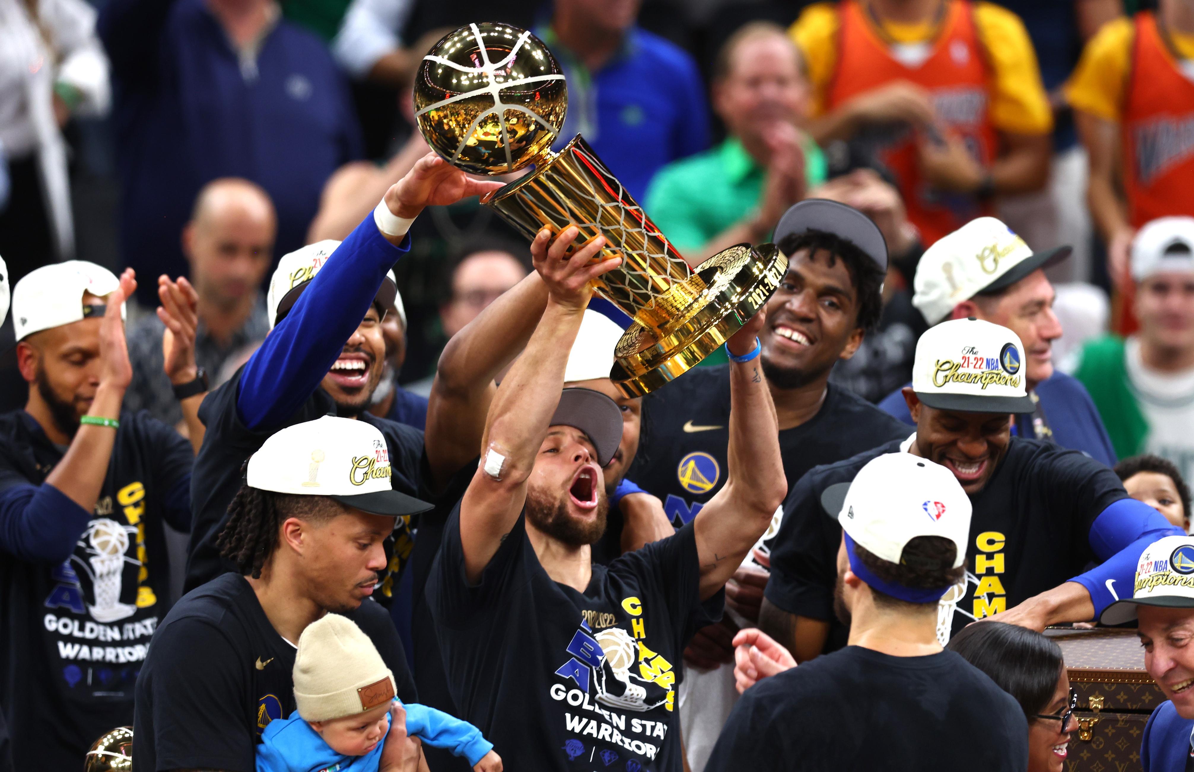 今夜突围战来临，华盛顿奇才围绕NBA季后赛刷新队史纪录，更衣室稳定，年轻球员得到机会的简单介绍-MK体育网页版