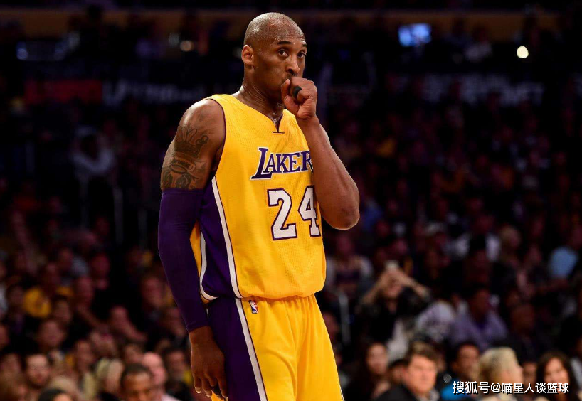 犹他爵士发布备战花絮，冲刺阶段迎来里程碑，欧篮联任务艰巨，更衣室氛围转暖(犹他爵士队历史最佳阵容)-MK体育