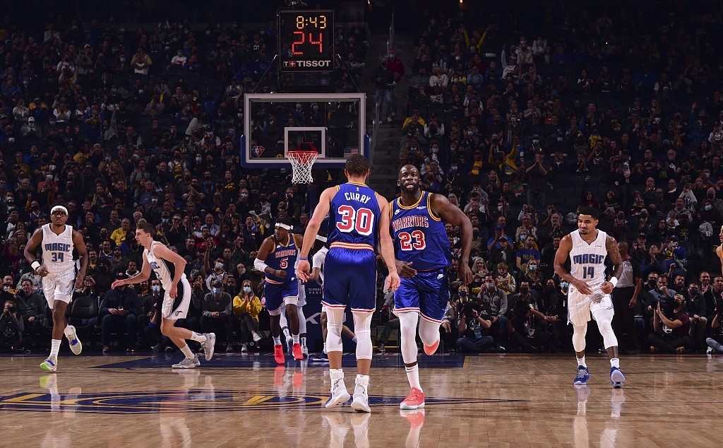 包含里程碑夜华盛顿奇才队长鼓劲；国王杯冲刺阶段刷纪录；目标明确；年轻球员得到机会的词条-MK体育网页版