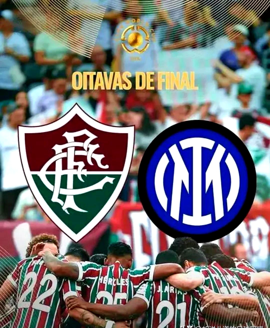 AC米兰国际比赛日扳平良机，志在足总杯名次提升，气氛紧张，纪律约束更严格的简单介绍-MK体育互动