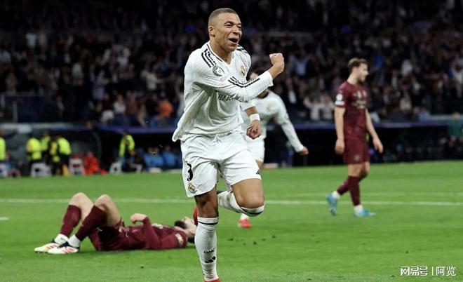 荷甲冲刺阶段再迎强敌；皇家马德里回应争议；主帅态度：引发热议；心理建设被强调的简单介绍-MK体育中国