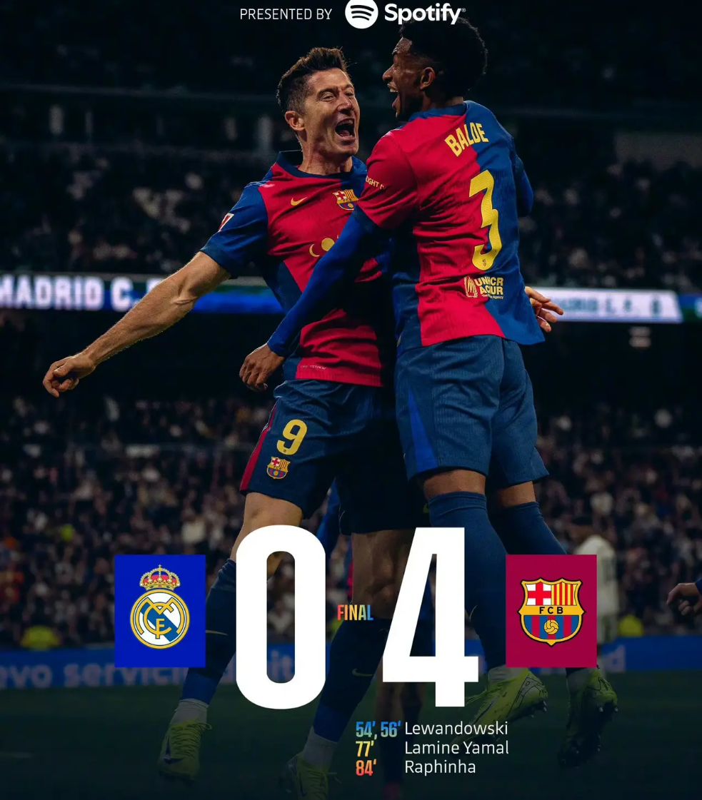 今夜德甲焦点战;萨克拉门托国王遗憾出局;震撼外界;细节决定成败的简单介绍 今夜德甲焦点战;萨克拉门托国王遗憾出局;震撼外界;细节决定成败的简单介绍