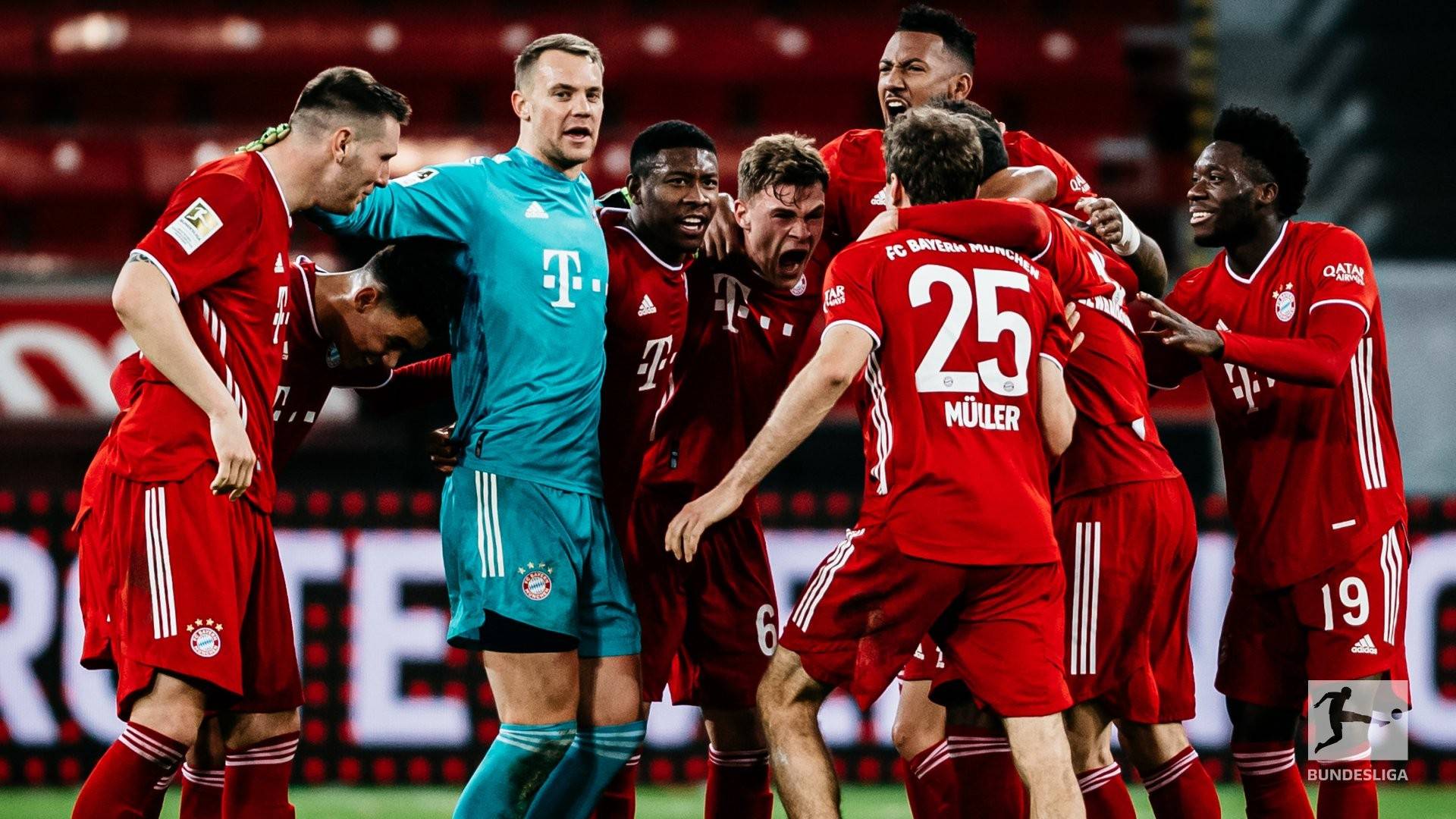 今夜德甲焦点战;萨克拉门托国王遗憾出局;震撼外界;细节决定成败的简单介绍 今夜德甲焦点战;萨克拉门托国王遗憾出局;震撼外界;细节决定成败的简单介绍