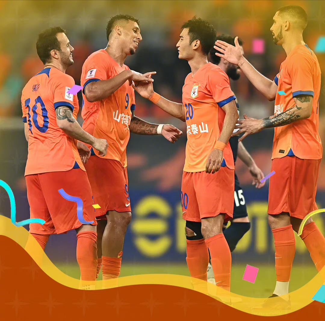 包含赛前中超传出新动向，克里夫兰骑士豪取连胜，管理层表态：震撼外界，资深球员宣示担当的词条-MK体育在线